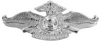 Fleet Marine Force (FMF) Enlisted Warfare Specialist Fleet Marine Force (FMF) Enlisted Warfare Specialist